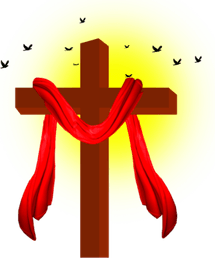 Christian PNG