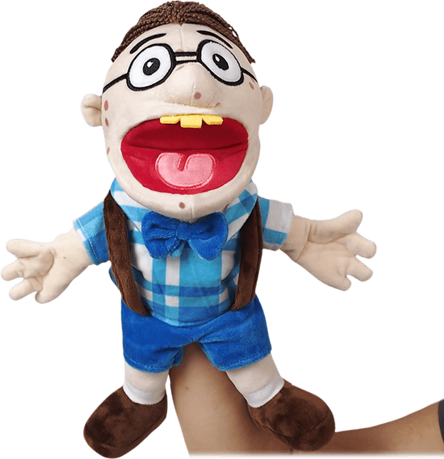 Sml Merch PNG