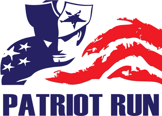 Patriots Logo PNG
