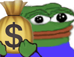Discord Emoji PNG