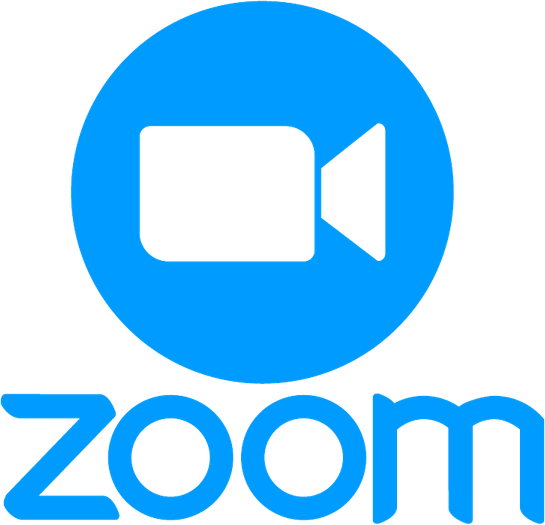 Zoom Circle PNG