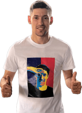Alexey Denisenko PNG