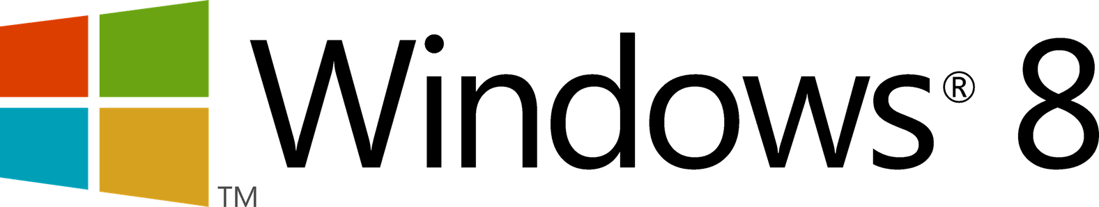 Windows 8 PNG