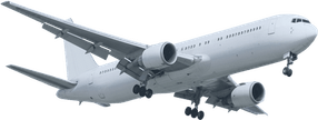 Avion PNG
