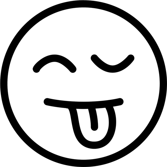 Crazypng PNG