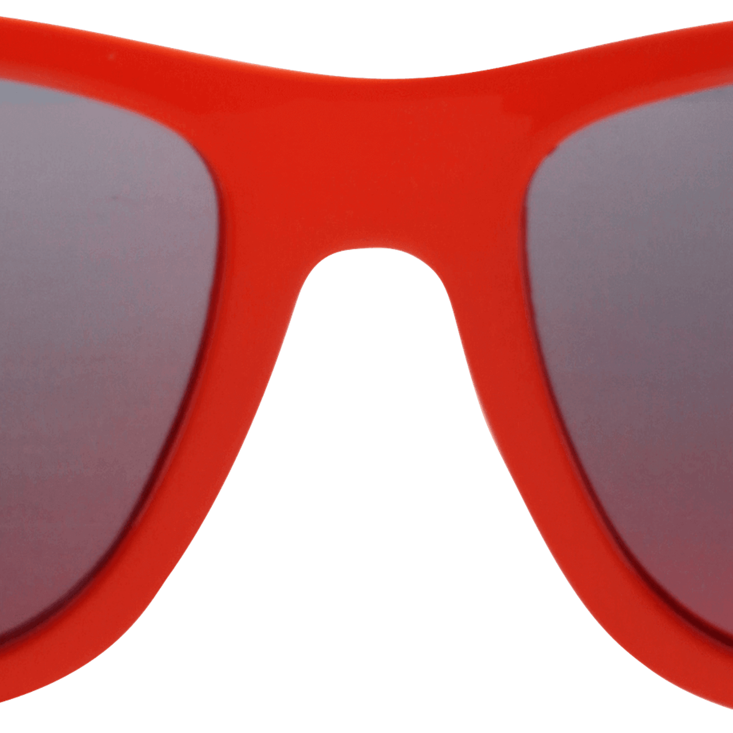 Kids Sunglasses PNG