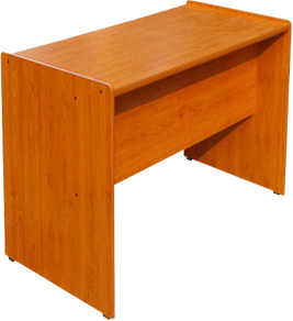 Executive Board Table PNG