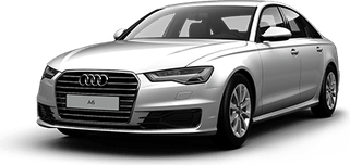 Audi Steppenwolf PNG