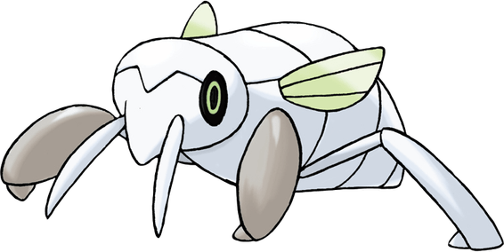 Slakoth Pokemon PNG