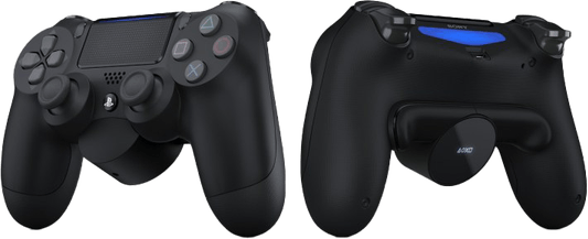 Playstation 5 PNG