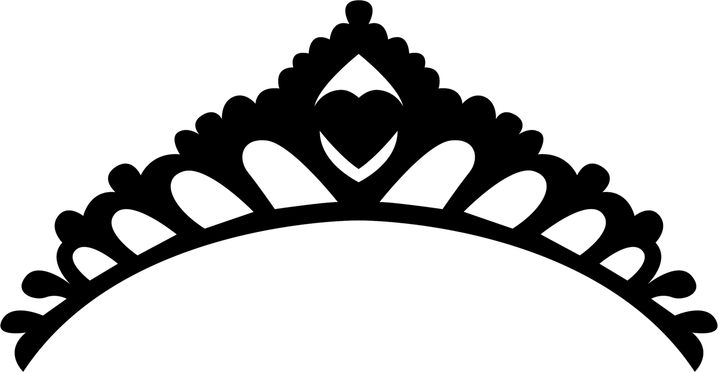 Tiara PNG