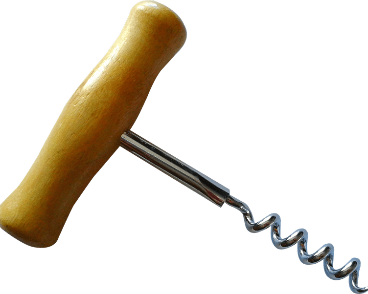 Bottle Opener PNG