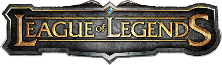 League Of Legends PNG