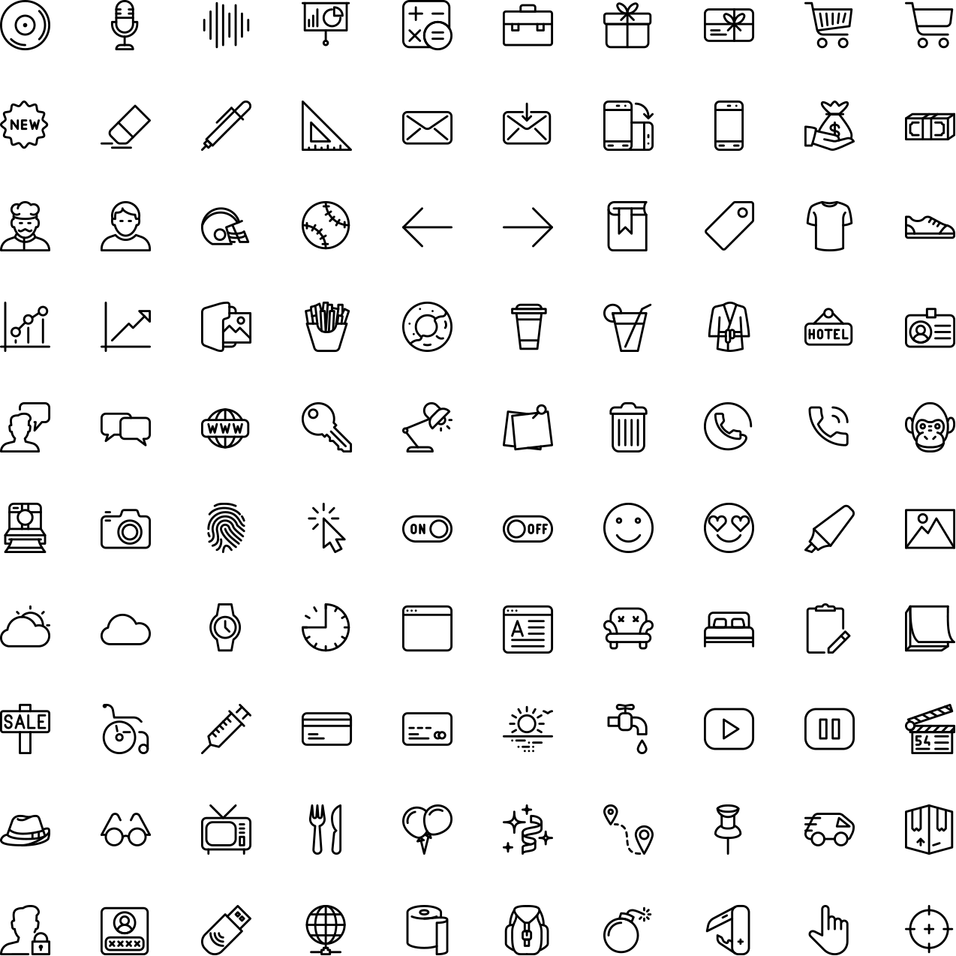Freeiconspng PNG