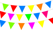 Fiesta PNG