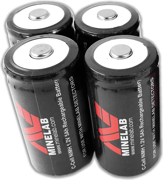 Battery Cell PNG