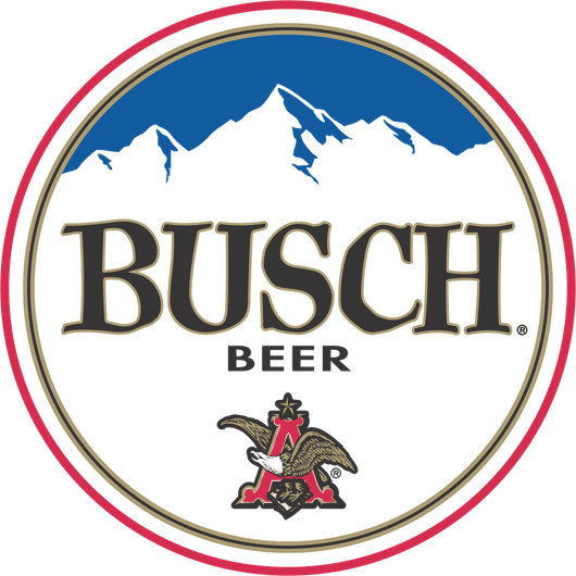 Busch Light PNG