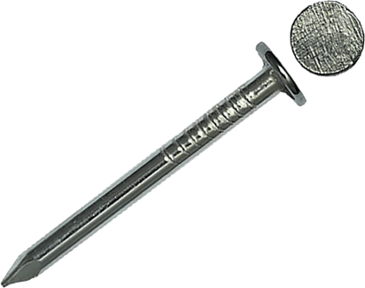 Metal Nail PNG