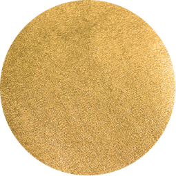 Gold Foil PNG
