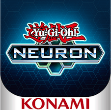 Yugioh PNG