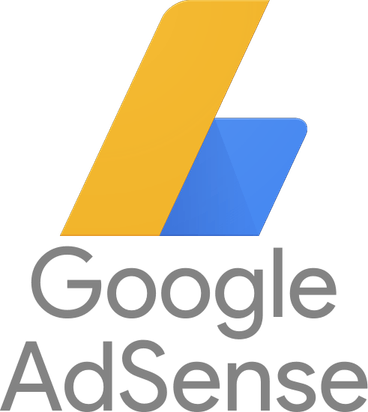 Google Ads Logo PNG