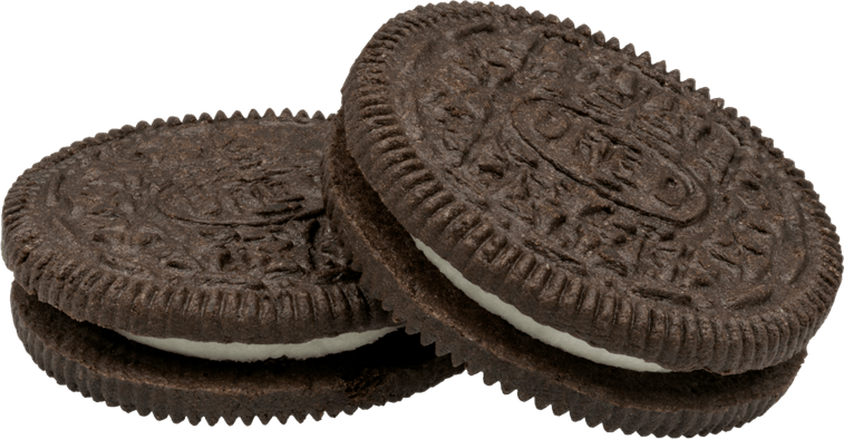 Oreos PNG