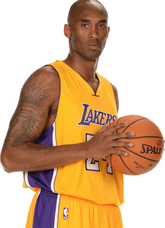 Nba Player PNG
