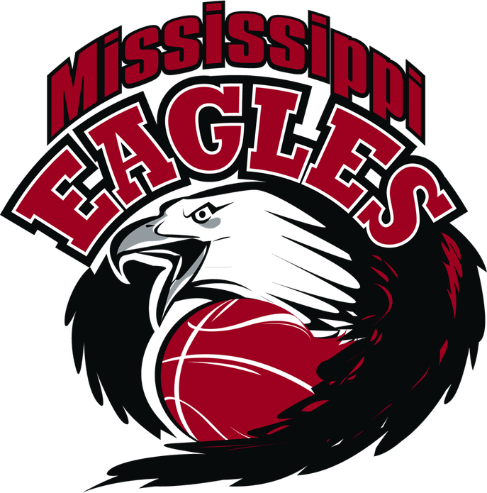 Colorado Eagles PNG