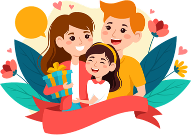 International Daughters Day PNG