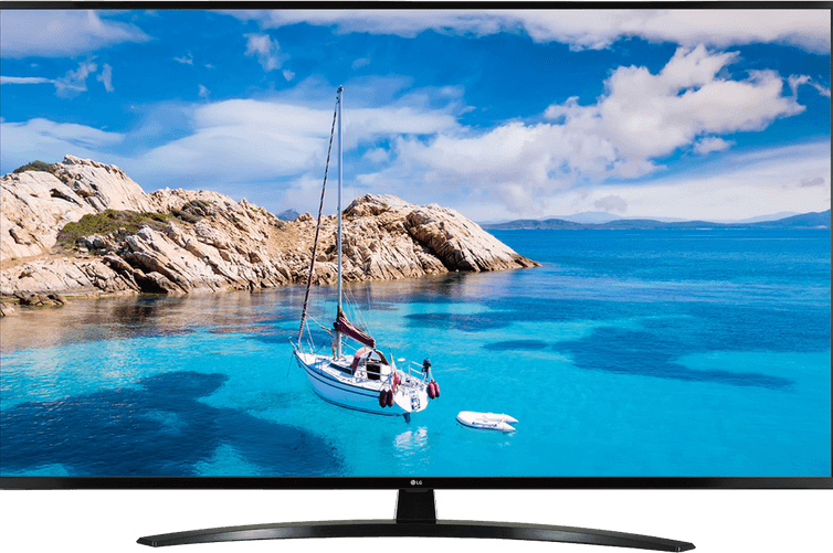 Lg Tv PNG