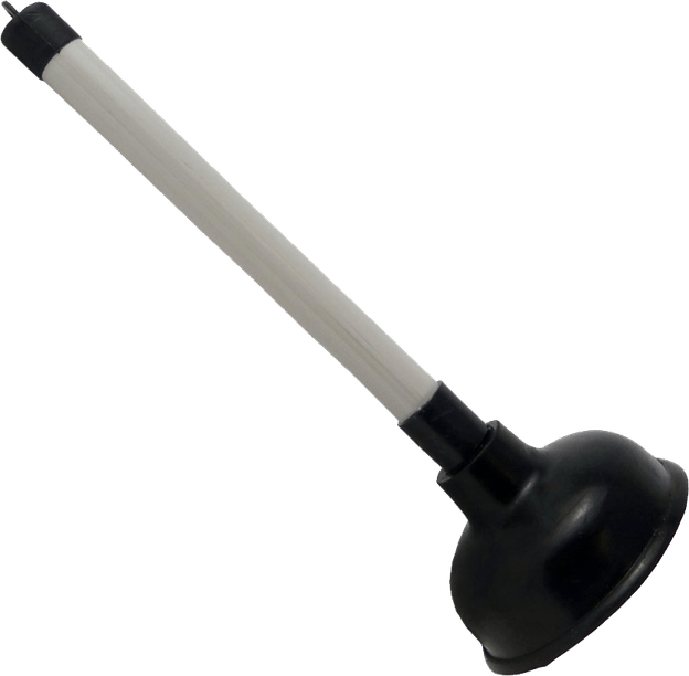 Plunger PNG
