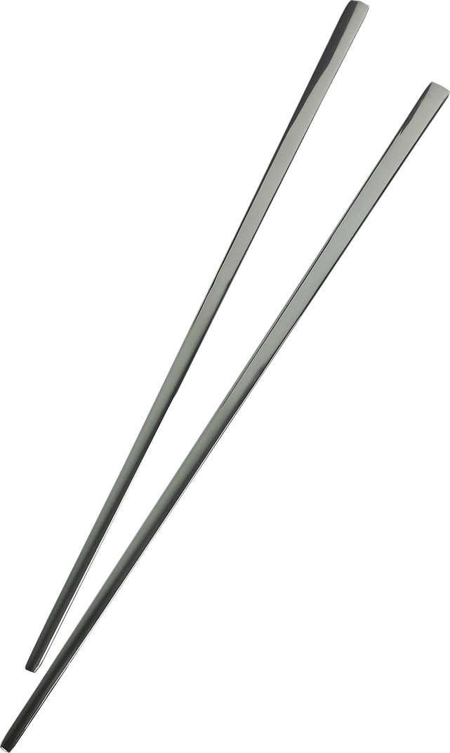 Chopsticks PNG