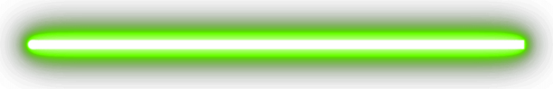 Green Lightsaber PNG