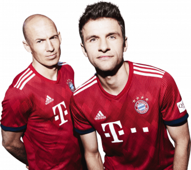Muller PNG