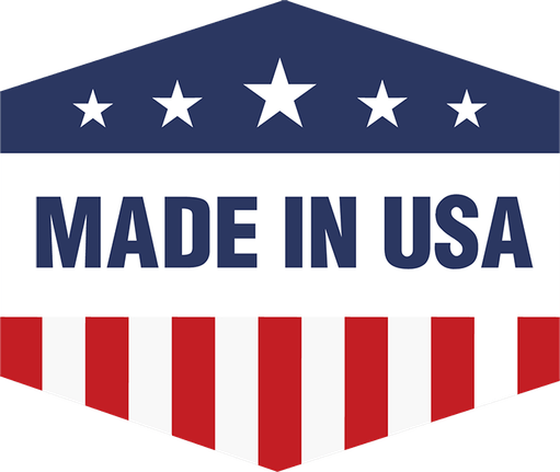Made In Usa PNG