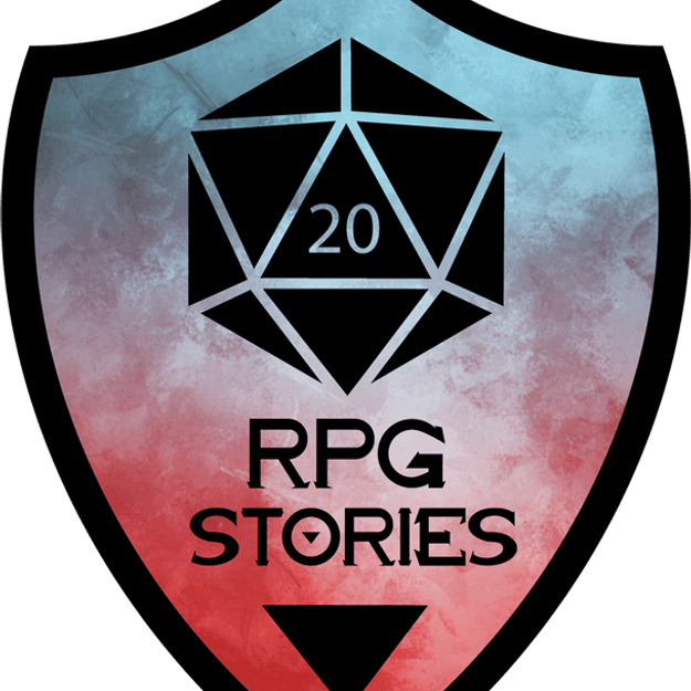 Rpg PNG