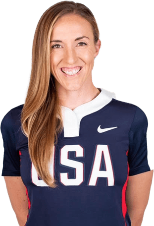Monica Abbott PNG