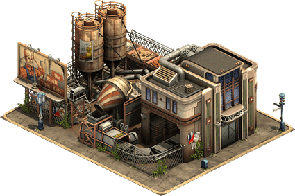 Age Of Empires PNG