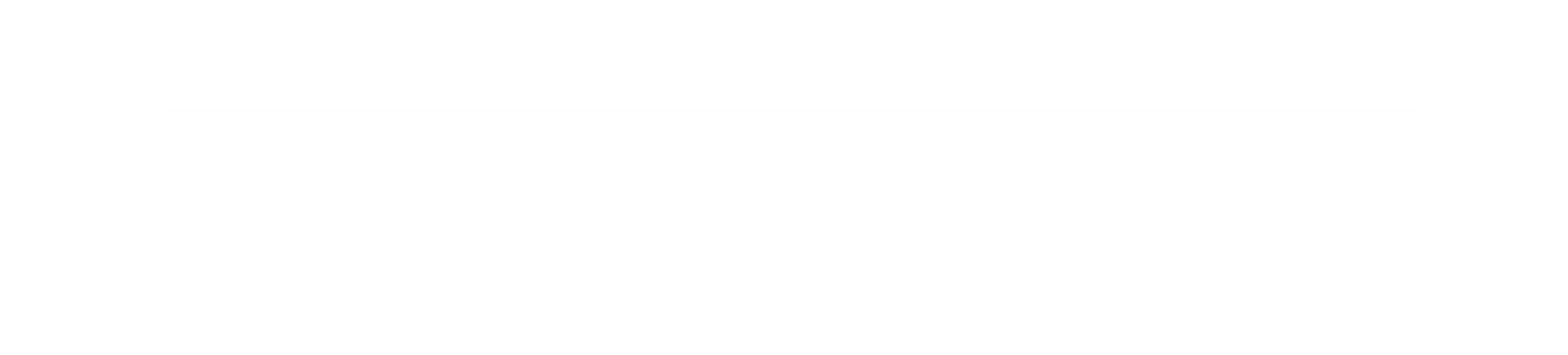 Moonlighter PNG