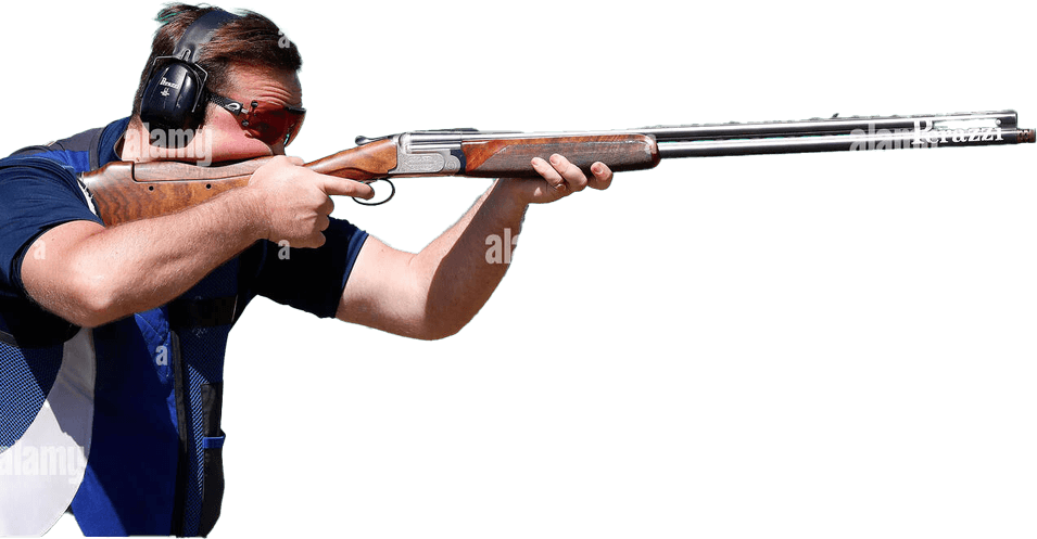 Matthew Coward Holley PNG