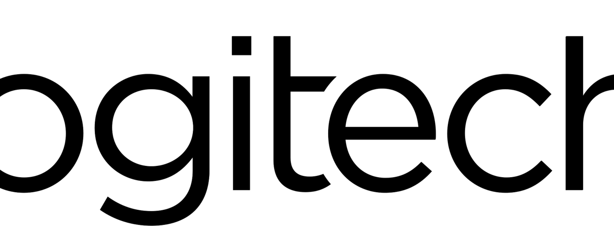 Logitech PNG