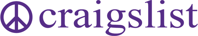 Craigslist Humboldt PNG