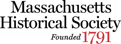 Historical PNG