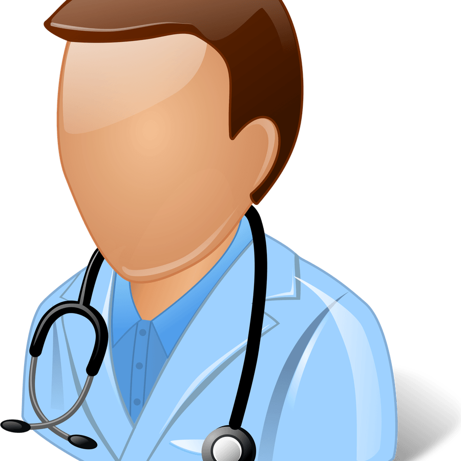 Doctor PNG