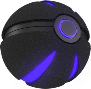 Masterball PNG