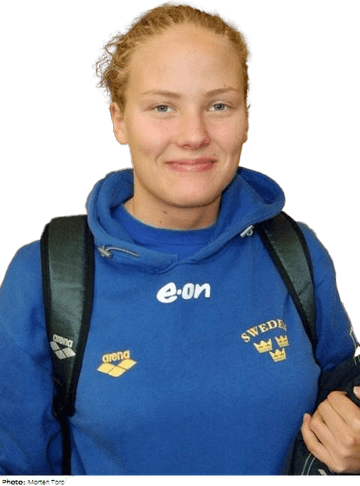 Michelle Coleman PNG