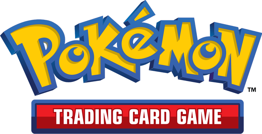 Pokemon Card PNG
