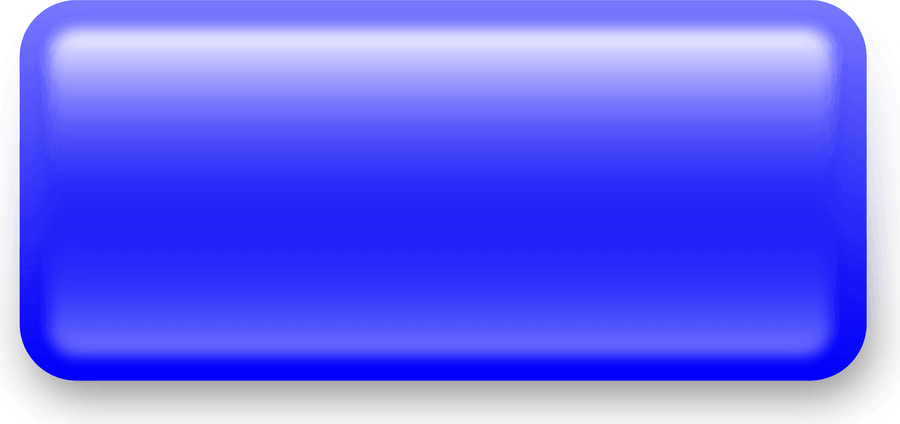 Rectangle PNG