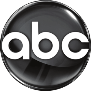 Abc Logo PNG