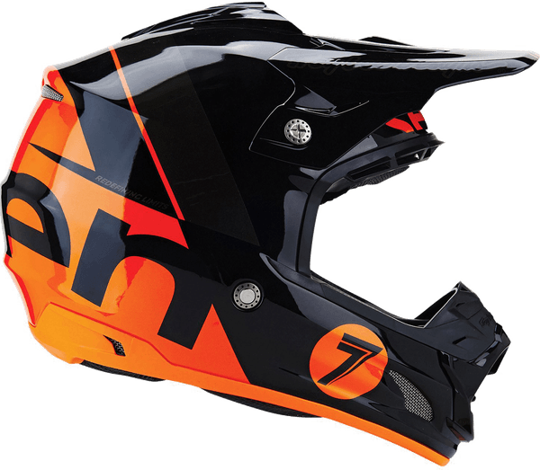 Helmet PNG